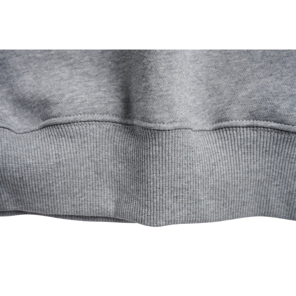 Taylor Swift | The Eras Tour II Gray Crewneck | New - Picture 10 of 16